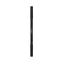 Dr. Hauschka Perfilador de Ojos Lápiz Kajal #negro-01 Color Negro 1.05 gr - Hipoalergénico, Sin Parabenos
