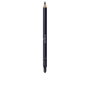Dr. Hauschka Perfilador de Ojos Lápiz Kajal #negro-01 Color Negro 1.05 gr - Hipoalergénico, Sin Parabenos