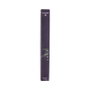 Dr. Hauschka Perfilador de ojos kajal negro-01