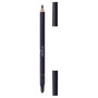 Dr. Hauschka Perfilador de ojos kajal negro-01