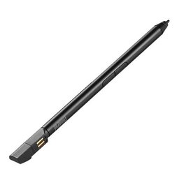 Asus SA202H Stylus Pen, Negro, Tecnología MPP 2.0 para Dispositivos Táctiles Asus, Precisión y Sensibilidad a la Presión