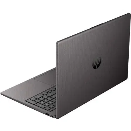 Laptop HP C38KGAT 15,6" 8 GB RAM 512 GB SSD