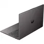 Laptop HP C38KGAT 15,6" 8 GB RAM 512 GB SSD