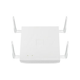 LANCOM LX-6212 Punto de Acceso Wi-Fi, Dual Band 2.4 GHz y 5 GHz, 1775 Mbit/s, Seguridad WPA3-Enterprise