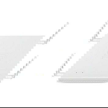 LANCOM LX-6212 Punto de Acceso Wi-Fi, Dual Band 2.4 GHz y 5 GHz, 1775 Mbit/s, Seguridad WPA3-Enterprise LANCOM LX-6212 Punto de Acceso Wi-Fi, Dual Band 2.4 GHz y 5 GHz, 1775 Mbit/s, Seguridad WPA3-Enterprise