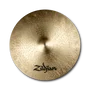 ZILDJIAN RIDE 22" K CUSTOM DARK