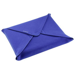 Novoflex Bluewrap Stretch Wrap XL 48x48 cm