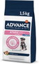 Affinity ADVANCE VET CANINE ADULT ATOPIC MINI 1,5kg