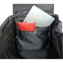 Rolser Carro de la Compra i-max mf 4, Color Marengo