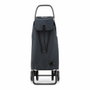 Rolser Carro de la Compra i-max mf 4, Color Marengo
