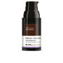 Skin Generics Contorno de Ojos RETINOL + CERAMIDAS gel concentrado rejuvenecedor 20 ml