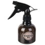 Cosmetic Club Vaporizador para el pelo 250 ml Barber Shop