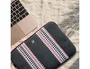 Wondee Funda para portátil de 16 pulgadas Vam Vam Essauira