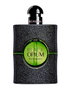 Yves Saint Laurent Black Opium Illicit Green Agua de perfume 75 ml