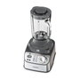 Kenwood Titanium Chef Baker XL Plata
