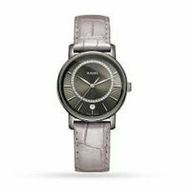Reloj Mujer Rado R14064715 (Ø 33 mm)