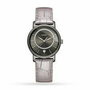 Reloj Mujer Rado R14064715 (Ø 33 mm)