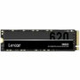 Lexar NM620 2 TB M.2 NVMe PCIe 4.0