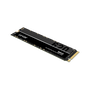 Lexar NM620 M.2 2 TB NVMe PCIe 4.0