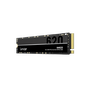 Lexar NM620 M.2 2 TB NVMe PCIe 4.0