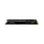 Lexar NM620 M.2 2 TB NVMe PCIe 4.0