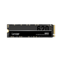 Lexar NM620 M.2 2 TB NVMe PCIe 4.0