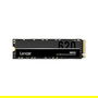 Lexar NM620 2TB M.2 NVMe PCIe 3.0 x 4 SSD Unidad de Estado Sólido