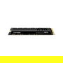 Lexar NM620 2TB M.2 NVMe PCIe 3.0 x 4 SSD Unidad de Estado Sólido