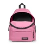 Eastpak Mochila Acolchada Pak'R Nube Rosa 24 L AAAWO17235