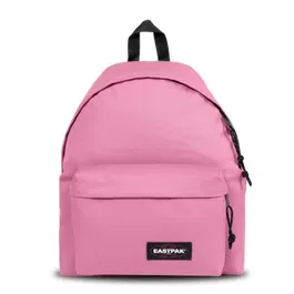 Eastpak Mochila Acolchada Pak'R Nube Rosa 24 L AAAWO17235