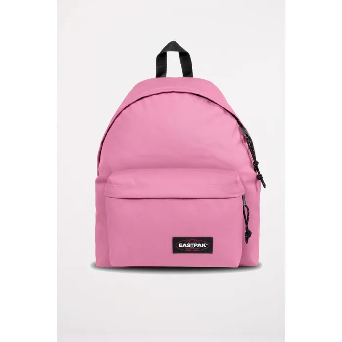 Eastpak Mochila Acolchada Pak'R Nube Rosa 24 L AAAWO17235