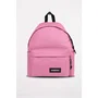 Eastpak Mochila Acolchada Pak'R Nube Rosa 24 L AAAWO17235
