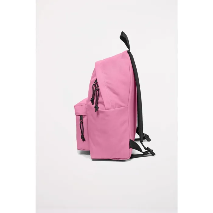 Eastpak Mochila Acolchada Pak'R Nube Rosa 24 L AAAWO17235