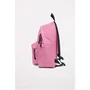 Eastpak Mochila Acolchada Pak'R Nube Rosa 24 L AAAWO17235