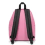 Eastpak Mochila Acolchada Pak'R Nube Rosa 24 L AAAWO17235