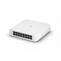 Ubiquiti UniFi Switch Lite 16 PoE Blanco