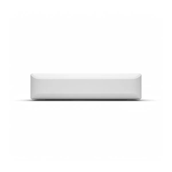 Ubiquiti UniFi Switch Lite 16 PoE Blanco