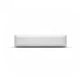 Ubiquiti UniFi Switch Lite 16 PoE Blanco