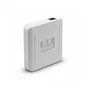 Ubiquiti UniFi Switch Lite 16 PoE Blanco