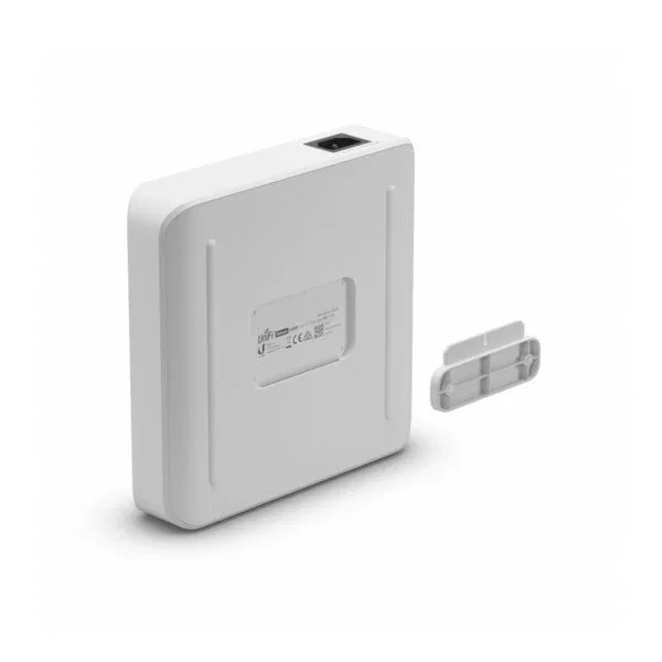 Ubiquiti UniFi Switch Lite 16 PoE Blanco
