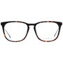Montura de Gafas Hombre Sandro Paris SD1021 55201