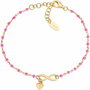 Pulsera Mujer Amen BRSMINGF1