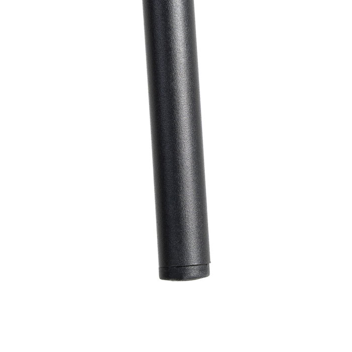 Silla Calabaza Tejido-Metal Salón 61 X 56 X 77,50 cm (Set de 2) Silla Calabaza Tejido-Metal Salón 61 X 56 X 77,50 cm (Set de 2)