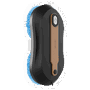 Cecotec Conga Windroid W10 DoubleSpray
