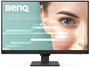 BenQ GW2790 Monitor de 27 Pulgadas Full HD IPS 100Hz Negro