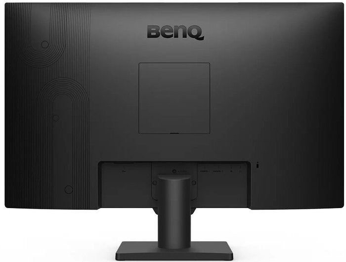 BenQ GW2790 Monitor de 27 Pulgadas Full HD IPS 100Hz Negro