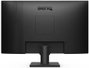 BenQ GW2790 Monitor de 27 Pulgadas Full HD IPS 100Hz Negro