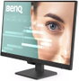 BenQ GW2790 Monitor de 27 Pulgadas Full HD IPS 100Hz Negro