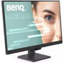 BenQ GW2790 Monitor de 27 Pulgadas Full HD IPS 100Hz Negro