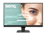 BenQ GW2790 Monitor IPS de 27 pulgadas Full HD 100Hz Negro